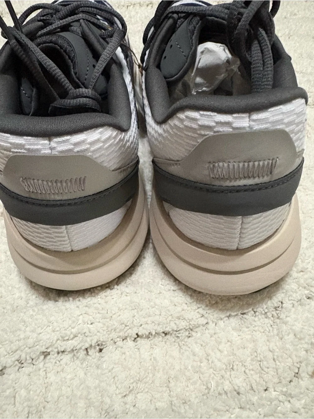 adidas modern running